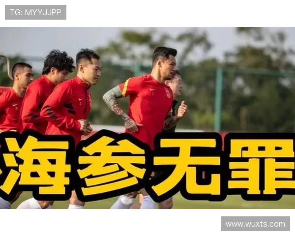 足球明星海参的真实身份揭秘及其在足球界的影响力分析