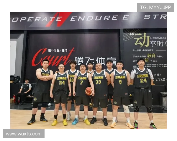 重庆篮球队在大师赛中的实力展现与未来发展潜力分析