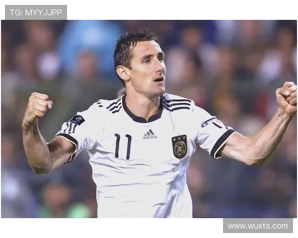 乌克兰足球传奇明星盘点及其辉煌成就回顾