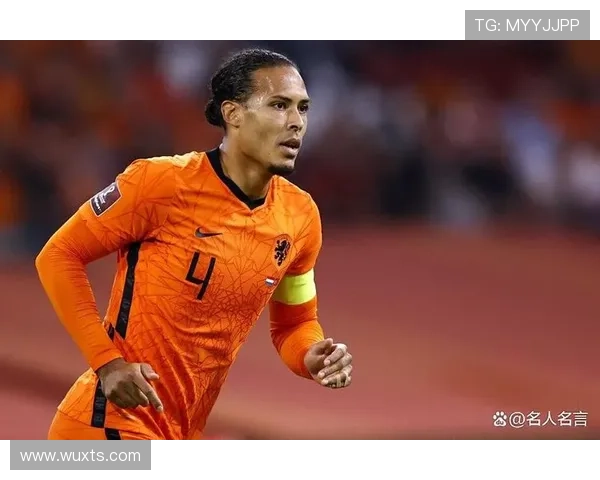 全球足球巨星盘点：那些改变比赛历史的传奇人物