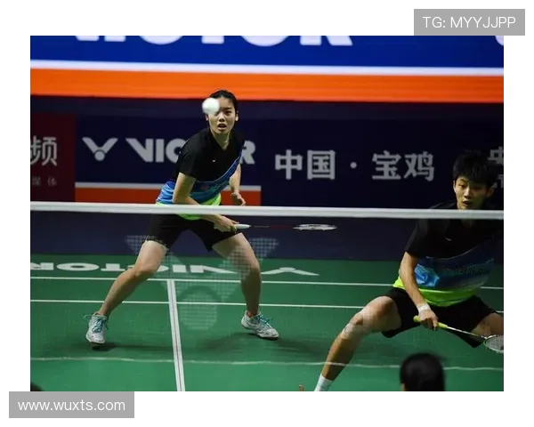 全国锦标赛回顾：武汉网球队技术水平的全面分析与展望