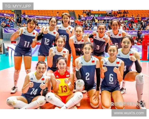 南京排球队与北京排球队赛后心理素质分析与反思