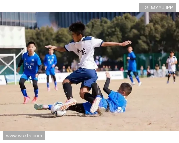 杭州足球队荣登足球节奏排行榜第七名引发热议